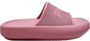 Fila SLIPPERS Dámske šľapky, ružová, veľkosť