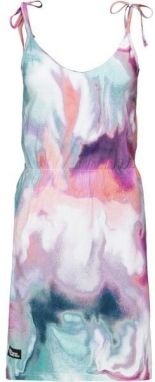 Horsefeathers KEIRA Dámske šaty, mix, veľkosť