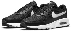 Nike AIR MAX SC Pánska voľnočasová obuv, čierna, veľkosť 42.5