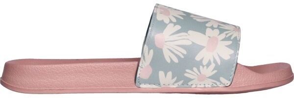 AQUOS FORA Dámske šľapky, ružová, veľkosť