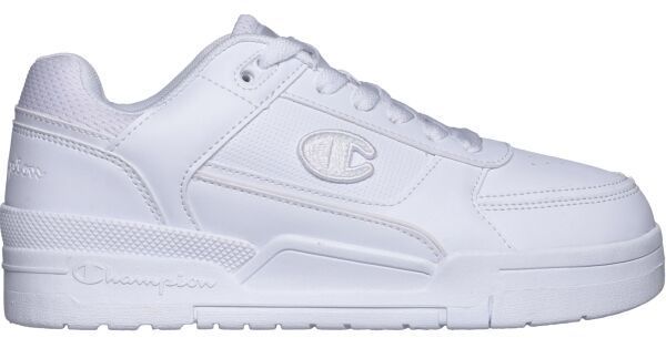 Champion RD18 HERITAGE Pánska obuv na voľný čas, biela, veľkosť 41