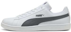 Puma UP Pánske tenisky, biela, veľkosť 45