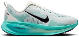 Nike VOMERO 18 Pánska bežecká obuv, biela, veľkosť 43
