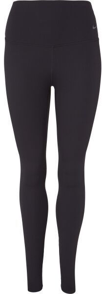 Nike ZENVY TIGHT Dámske legíny, čierna, veľkosť