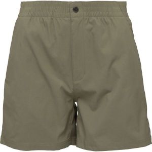 Columbia CEDAR CREST SHORT Dámske šortky, zelená, veľkosť