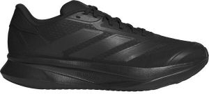 adidas DURAMO SL2 M Pánska bežecká obuv, čierna, veľkosť 42 2/3