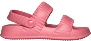 LOAP NELA Dámske šľapky, růžová, veľkosť