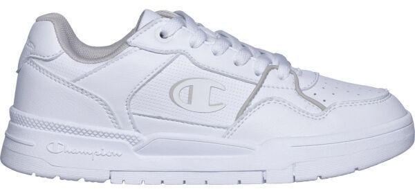 Champion RD18 HERITAGE Dámska obuv na voľný čas, biela, veľkosť 38.5