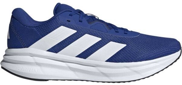 adidas GALAXY 7 M Pánska bežecká obuv, modrá, veľkosť 42 2/3
