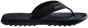 HAVAIANAS TRACK PLUS Pánske žabky, čierna, veľkosť 43/44