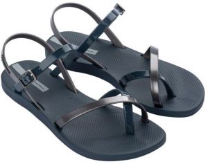 Ipanema FASHION SAND Dámske sandále, tmavo modrá, veľkosť