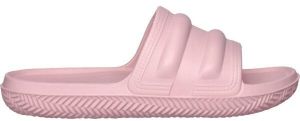 AQUOS CLOVER Dámske šľapky, ružová, veľkosť