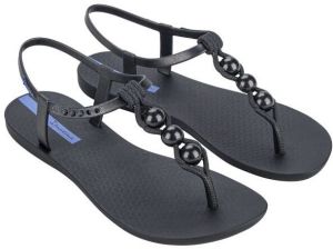 Ipanema CLASS CONNEC Dámske sandále, čierna, veľkosť