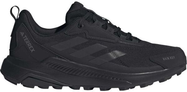 adidas TERREX ANYLANDER R.RDY Pánska outdoorová obuv, čierna, veľkosť 41 1/3