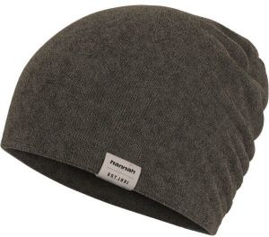 Hannah INGO Pánska zimná čiapka, khaki, veľkosť