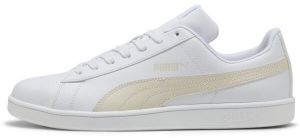 Puma UP Dámske tenisky, biela, veľkosť 38.5