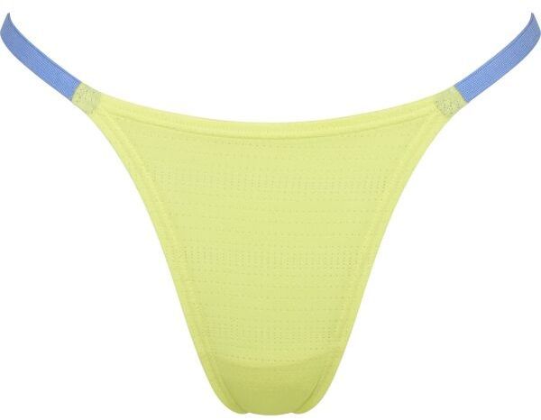 SLOGGI GO UNIQUE C3P Dámske nohavičky, mix, veľkosť