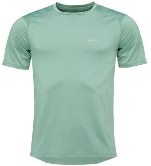 Klimatex RUDD Pánske funkčné tričko, khaki, veľkosť