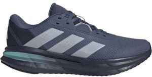 adidas GALAXY 7 M Pánska bežecká obuv, tmavo modrá, veľkosť 44 2/3
