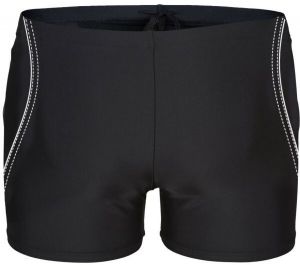 Arena BYOR EVO Pánske plavky, čierna, veľkosť