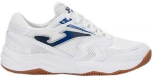 Joma V. DYNAMIC Pánska volejbalová obuv, biela, veľkosť