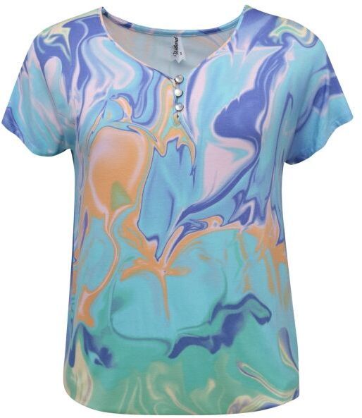 Willard VERASA Dámske tričko, mix, veľkosť