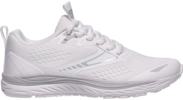 Arcore NIME II Dámska bežecká obuv, biela, veľkosť