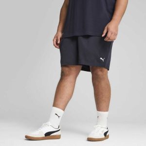 Puma ESSENTIALS WOVEN SHORTS 5