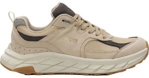 ATOM URBAN Pánska vychádzková obuv, béžová, veľkosť