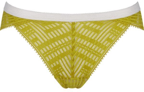 SLOGGI GO UNIQUE C3P Dámske nohavičky, mix, veľkosť