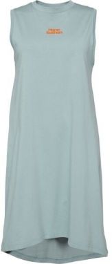 Horsefeathers NYA Dámske šaty, svetlo zelená, veľkosť