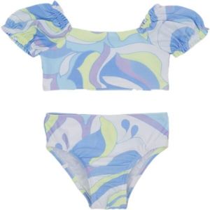 GAP BABY Detské plavky, mix, veľkosť 4Y