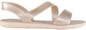 Ipanema VIBE SANDAL FEM Dámske sandále, béžová, veľkosť