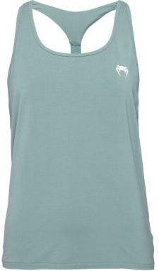 Venum GRAFFITI WOMEN'S TANK TOP Dámske tielko, tyrkysová, veľkosť