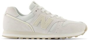 New Balance WL373GW2 Dámska vychádzková obuv, béžová, veľkosť 36.5