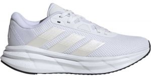 adidas GALAXY 7 W Dámska bežecká obuv, biela, veľkosť 42 2/3