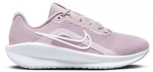 Nike DOWNSHIFTER 13 W Dámska bežecká obuv, ružová, veľkosť 38