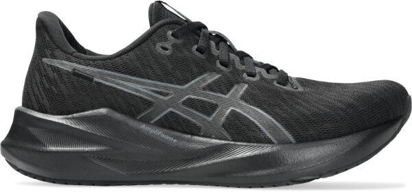 ASICS VERSABLAST 4 W Dámska bežecká obuv, čierna, veľkosť 40.5