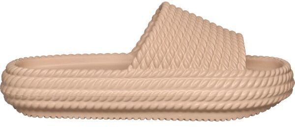 Lotto GERI Dámske šľapky, béžová, veľkosť