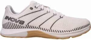 INOV-8 F-FLY W Dámska fitness obuv, biela, veľkosť 40