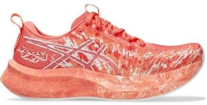 ASICS NOOSA TRI 16 W Dámska bežecká obuv, červená, veľkosť 39