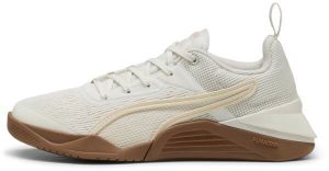 Puma FUSE 3.0 Dámske tenisky, biela, veľkosť 41