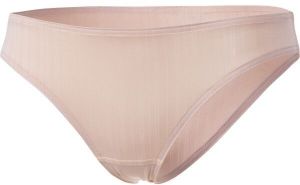 Klimatex SARA Dámske funkčné nohavičky, béžová, veľkosť