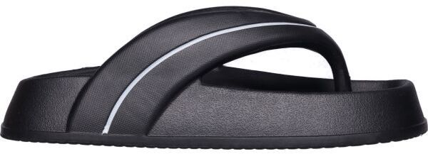 LOAP ENNIS Dámske žabky, čierna, veľkosť