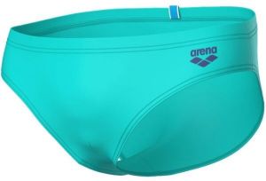 Arena SANTAMARIAS Pánske plavky, tyrkysová, veľkosť