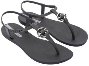 Ipanema CLASS CONNEC Dámske sandále, čierna, veľkosť