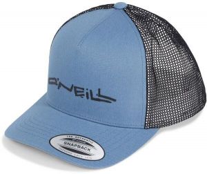 O'Neill TRUCKER Pánska šiltovka, modrá, veľkosť