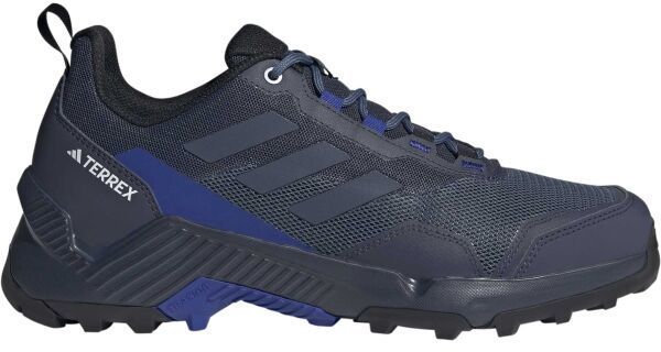 adidas TERREX EASTRAIL 2 Treková obuv, tmavo modrá, veľkosť 41 1/3