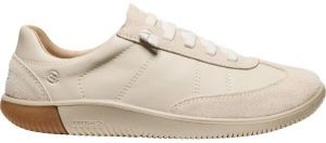 Keen KNX T-TOE MEN Pánska vychádzková obuv, béžová, veľkosť 44.5