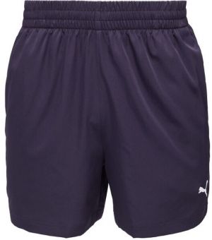 Puma ESSENTIALS WOVEN SHORTS 5